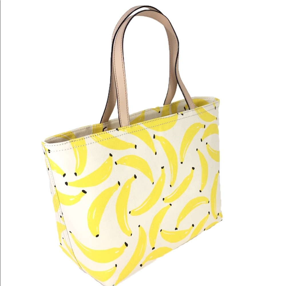 KATE SPADE BAG - Picture 4 of 6